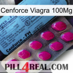 Cenforce Viagra 100Mg 35